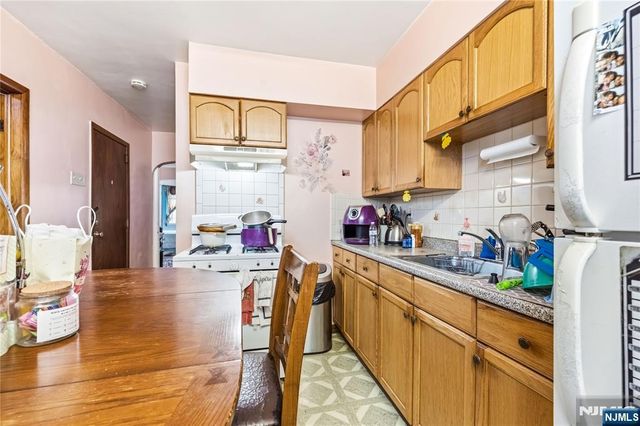193 Dukes Street, Kearny, NJ 07032