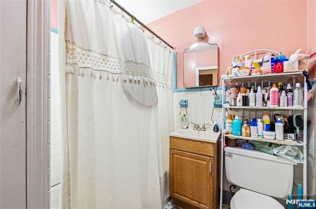 193 Dukes Street, Kearny, NJ 07032