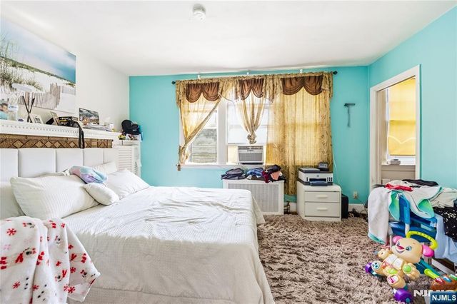 193 Dukes Street, Kearny, NJ 07032