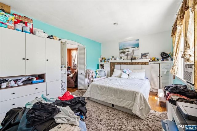 193 Dukes Street, Kearny, NJ 07032