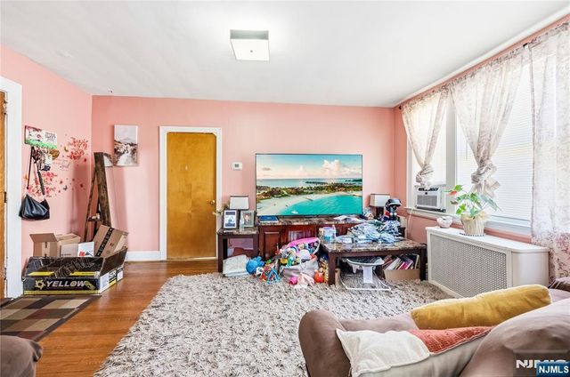 193 Dukes Street, Kearny, NJ 07032