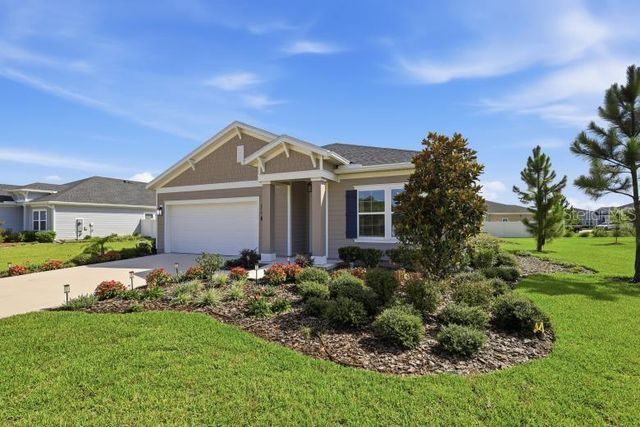 2110 RAGLAN CIRCLE, Ormond Beach, FL 32174