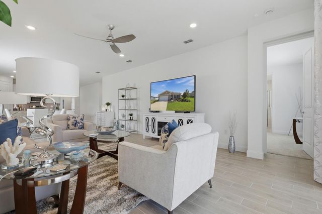 2110 RAGLAN CIRCLE, Ormond Beach, FL 32174