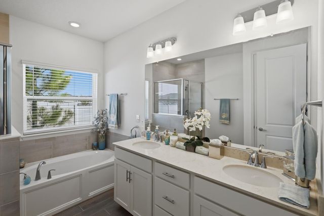 2110 RAGLAN CIRCLE, Ormond Beach, FL 32174