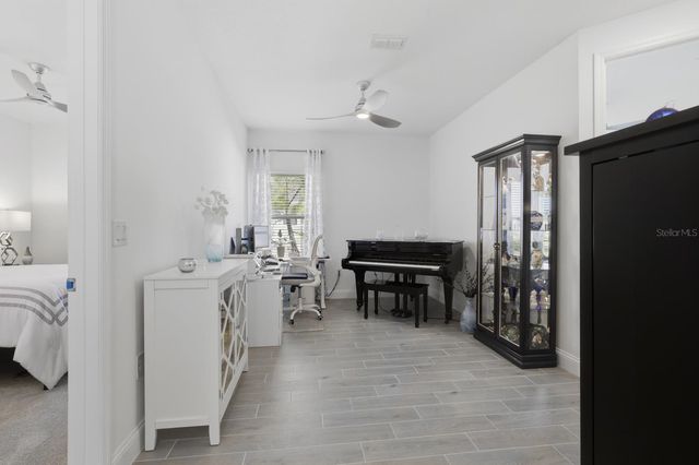 2110 RAGLAN CIRCLE, Ormond Beach, FL 32174