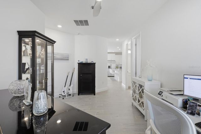 2110 RAGLAN CIRCLE, Ormond Beach, FL 32174