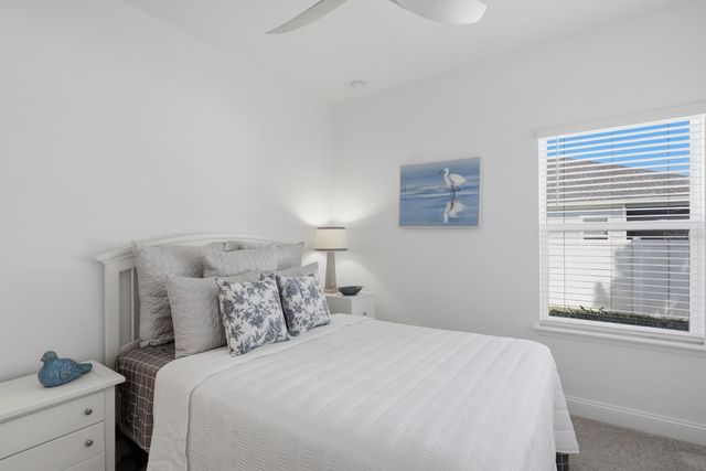 2110 RAGLAN CIRCLE, Ormond Beach, FL 32174