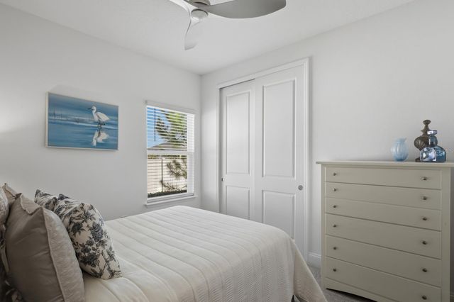 2110 RAGLAN CIRCLE, Ormond Beach, FL 32174
