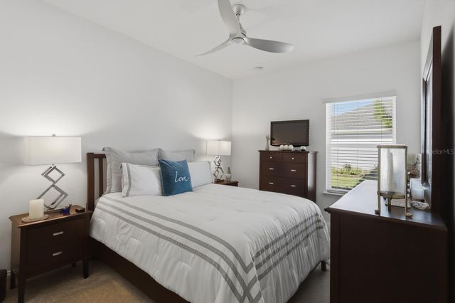 2110 RAGLAN CIRCLE, Ormond Beach, FL 32174