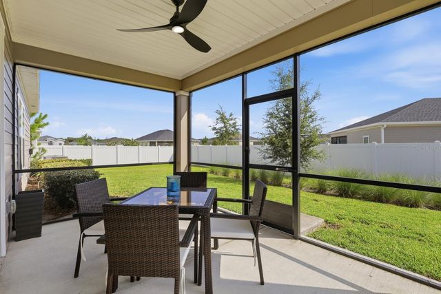 2110 RAGLAN CIRCLE, Ormond Beach, FL 32174