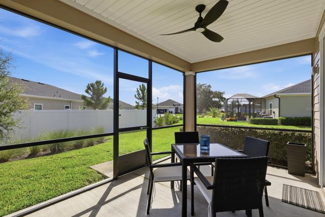2110 RAGLAN CIRCLE, Ormond Beach, FL 32174