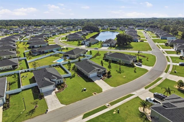 2110 RAGLAN CIRCLE, Ormond Beach, FL 32174
