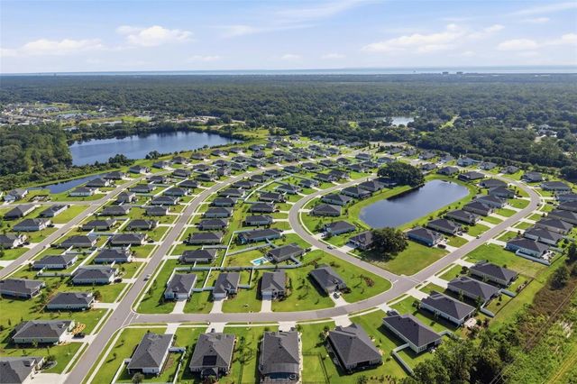 2110 RAGLAN CIRCLE, Ormond Beach, FL 32174