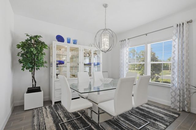 2110 RAGLAN CIRCLE, Ormond Beach, FL 32174