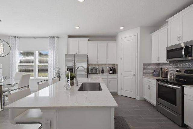 2110 RAGLAN CIRCLE, Ormond Beach, FL 32174