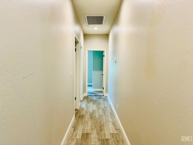 4214 Carosam Road, Bakersfield, CA 93314