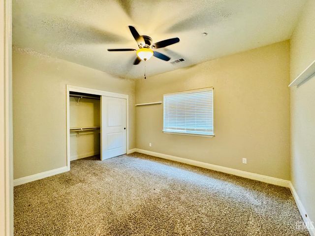 4214 Carosam Road, Bakersfield, CA 93314