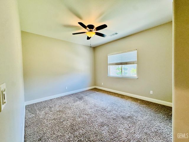 4214 Carosam Road, Bakersfield, CA 93314