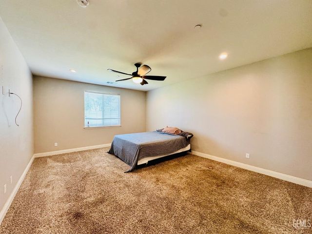 4214 Carosam Road, Bakersfield, CA 93314