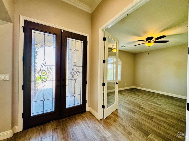 4214 Carosam Road, Bakersfield, CA 93314