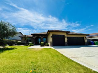 4214 Carosam Road, Bakersfield, CA 93314