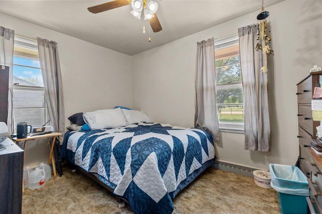 1509 DOEMEL STREET, Oshkosh, WI 54901