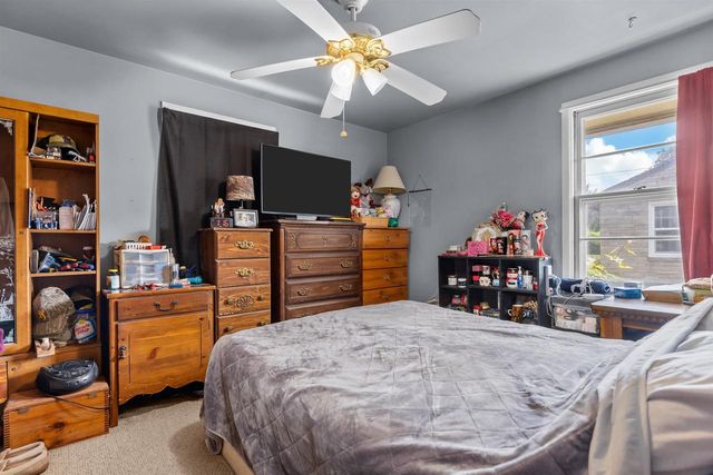 1509 DOEMEL STREET, Oshkosh, WI 54901