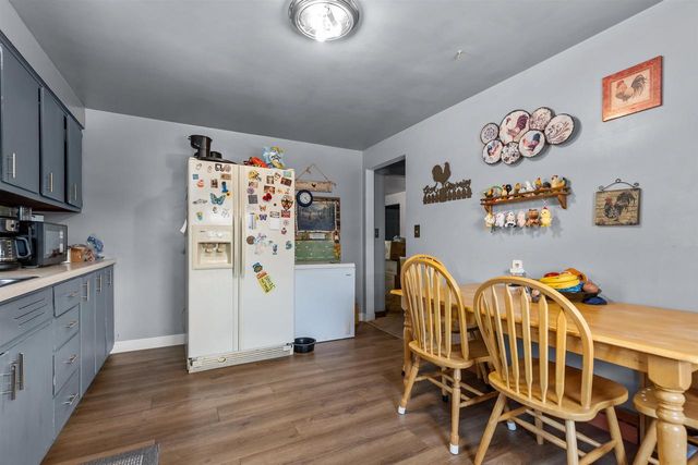 1509 DOEMEL STREET, Oshkosh, WI 54901