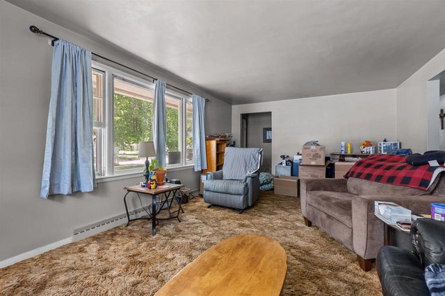 1509 DOEMEL STREET, Oshkosh, WI 54901