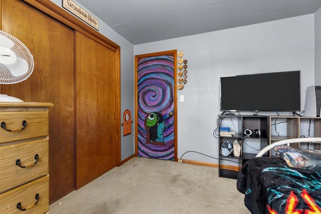 1509 DOEMEL STREET, Oshkosh, WI 54901