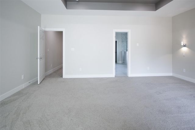 5113 Hershe Street B, Houston, TX 77020