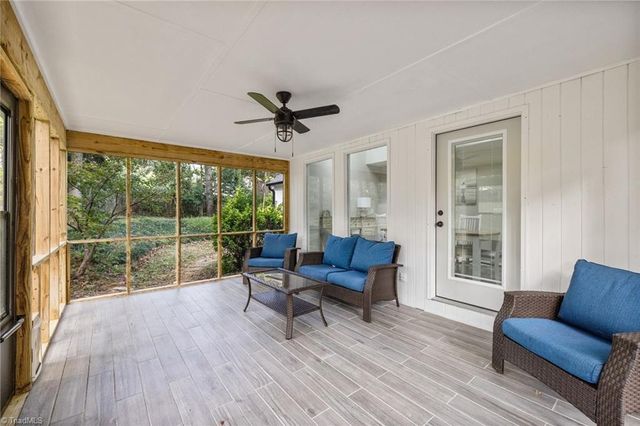 5928 Woodfield Drive, Kernersville, NC 27284