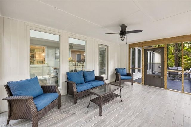 5928 Woodfield Drive, Kernersville, NC 27284