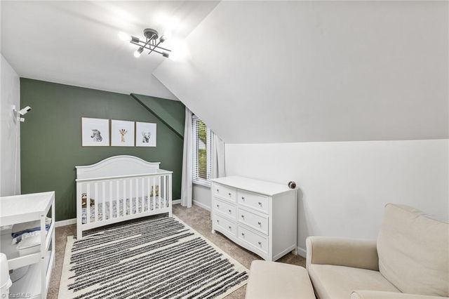 5928 Woodfield Drive, Kernersville, NC 27284