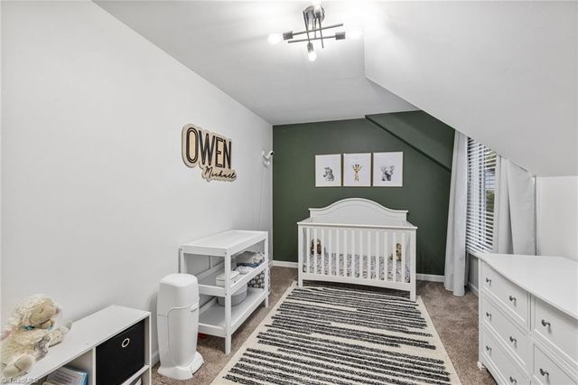 5928 Woodfield Drive, Kernersville, NC 27284