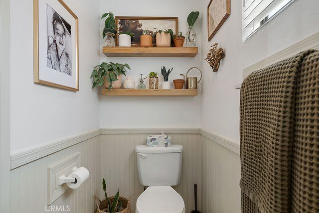 304 S Minnesota, Glendora, CA 91741