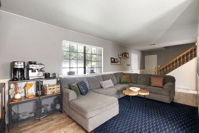 304 S Minnesota, Glendora, CA 91741