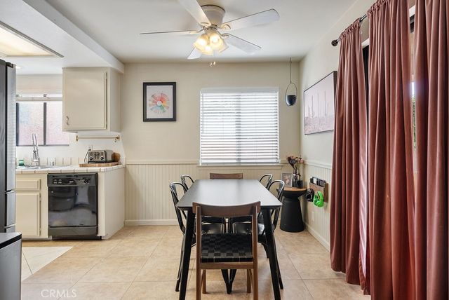 304 S Minnesota, Glendora, CA 91741