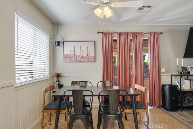 304 S Minnesota, Glendora, CA 91741