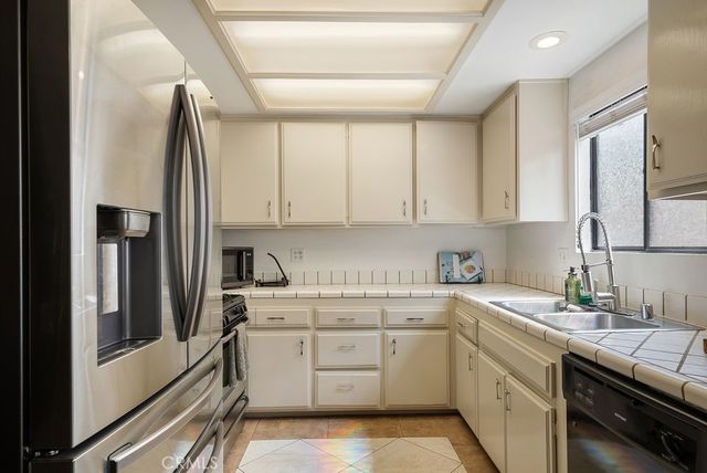 304 S Minnesota, Glendora, CA 91741