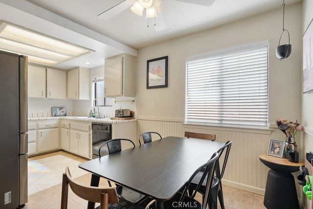 304 S Minnesota, Glendora, CA 91741