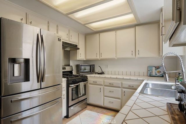 304 S Minnesota, Glendora, CA 91741