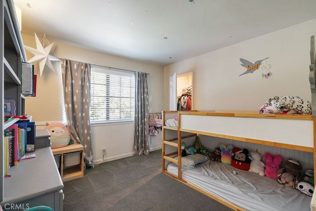 304 S Minnesota, Glendora, CA 91741