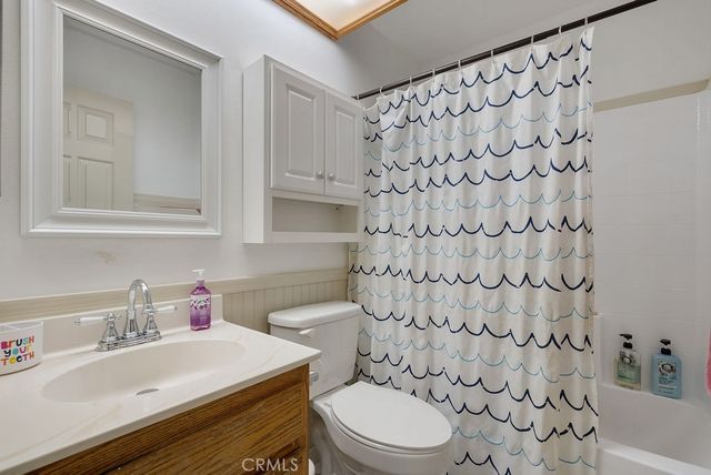 304 S Minnesota, Glendora, CA 91741