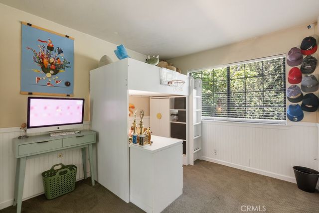 304 S Minnesota, Glendora, CA 91741