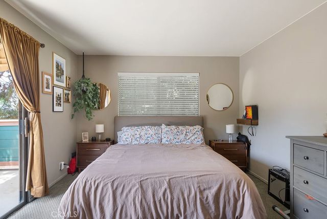 304 S Minnesota, Glendora, CA 91741