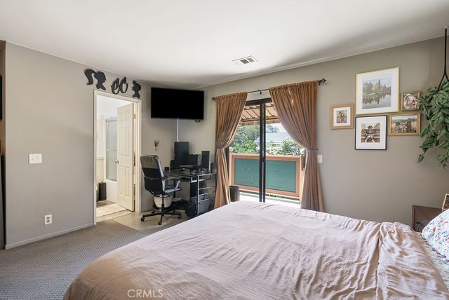 304 S Minnesota, Glendora, CA 91741