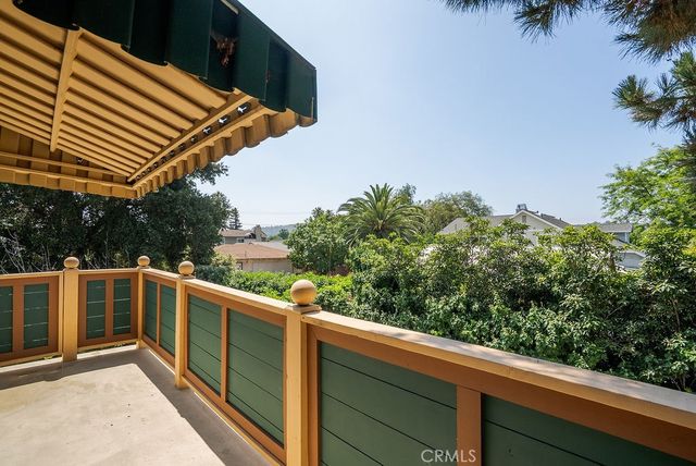 304 S Minnesota, Glendora, CA 91741