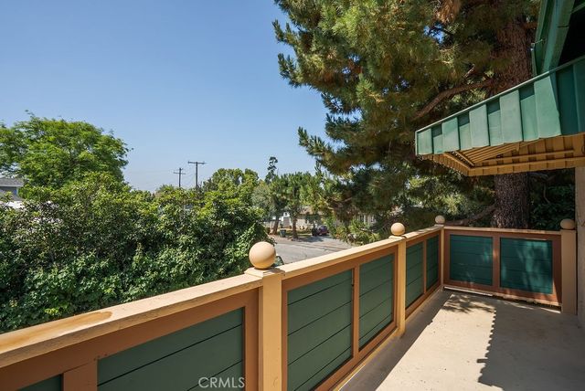 304 S Minnesota, Glendora, CA 91741
