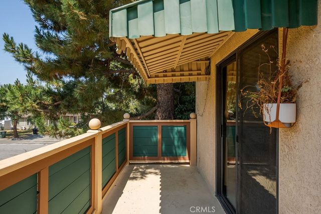 304 S Minnesota, Glendora, CA 91741